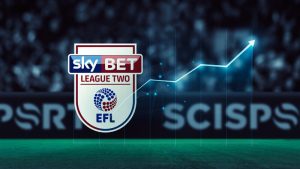 Cơ hội thăng hạng và thách thức trong EFL League Two