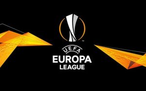Giải đáp câu hỏi Europa League bao nhiêu đội