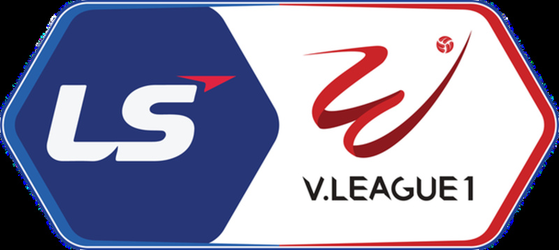 Những thách thức mới mà V.League 1 phải đối mắt