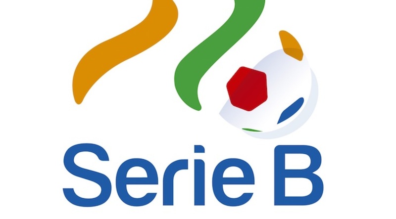 Thông Tin Hấp Dẫn Về Giải Đấu Bóng Đá Đẳng Cấp Serie B
