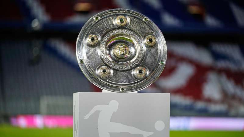 Tìm hiểu Bundesliga - Giải đấu lớn hàng đầu nước Đức
